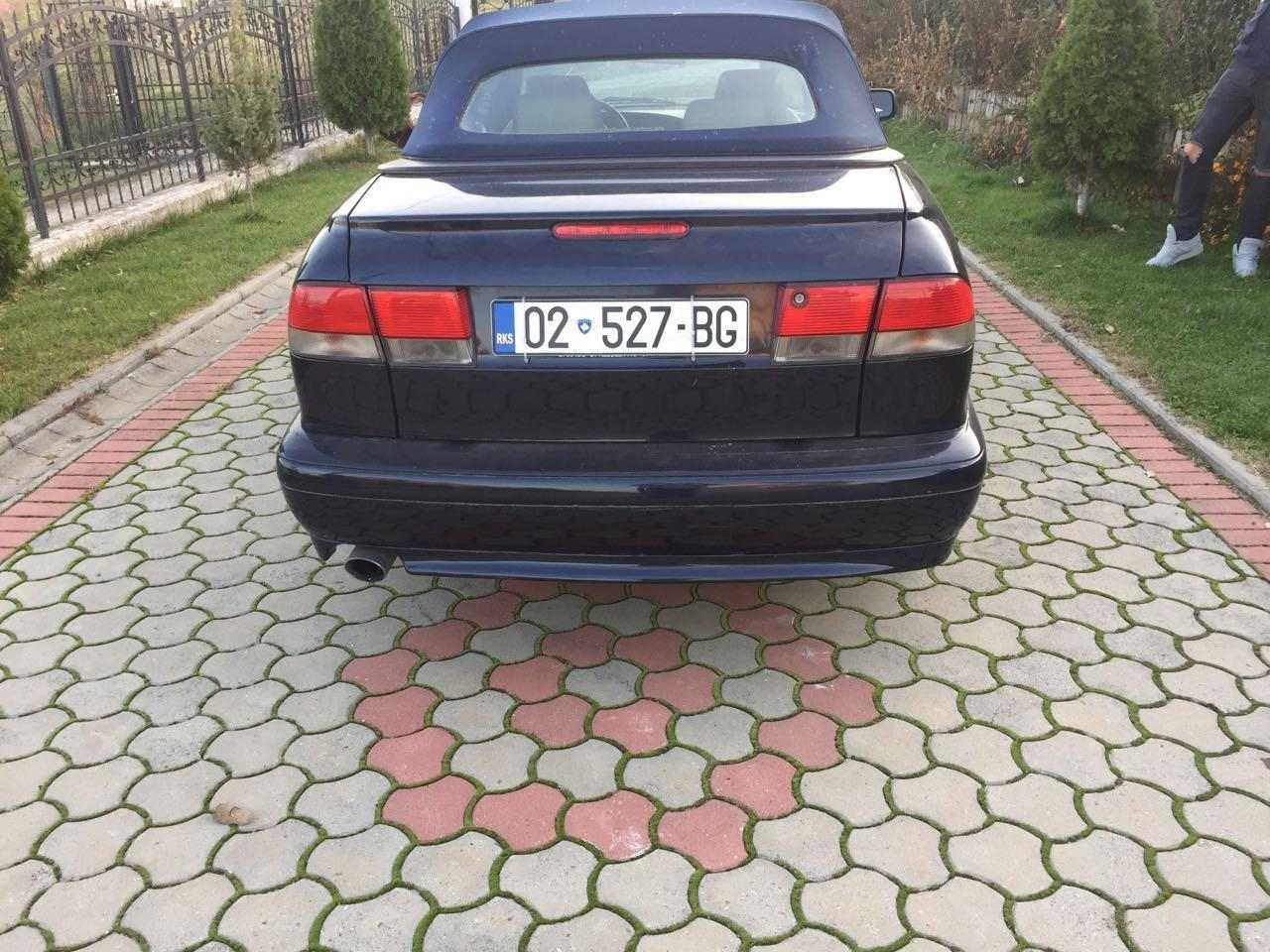 Shitet-Saab