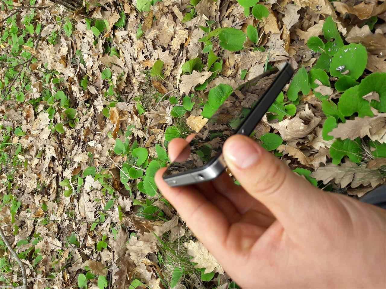 IPHONE-4