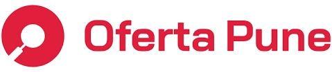 Ofertë-pune-