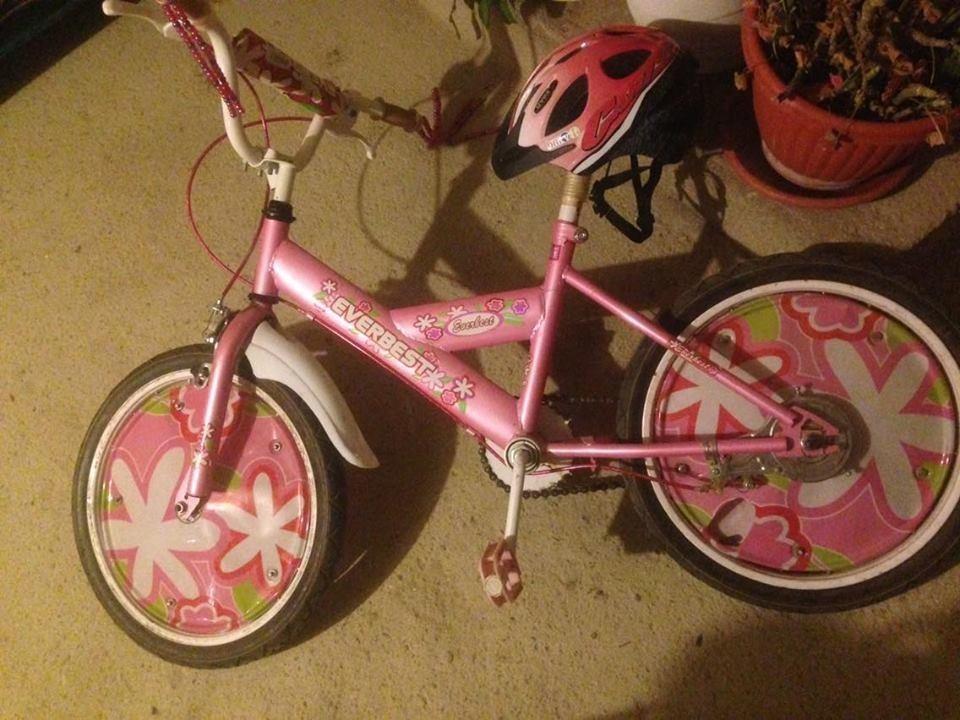 scoot-fort-