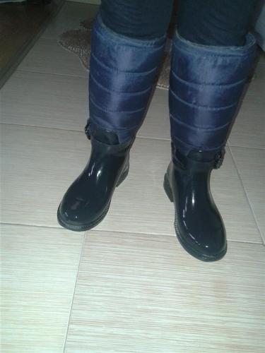qizme 