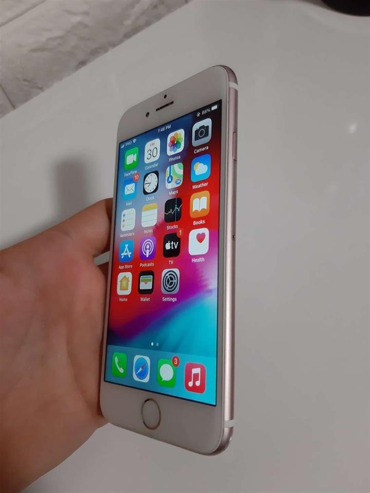 Iphone-6S---CE