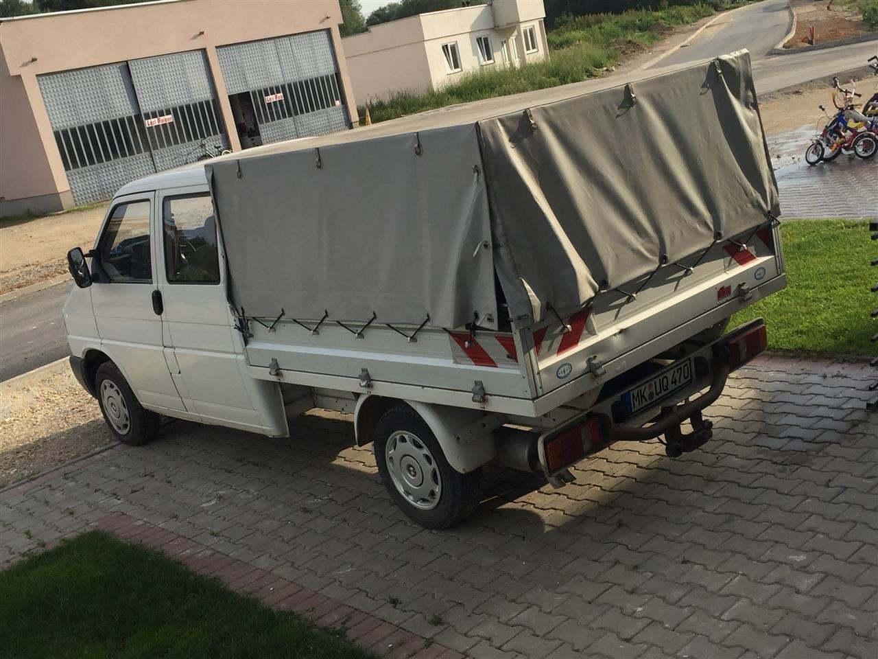 T4-1999