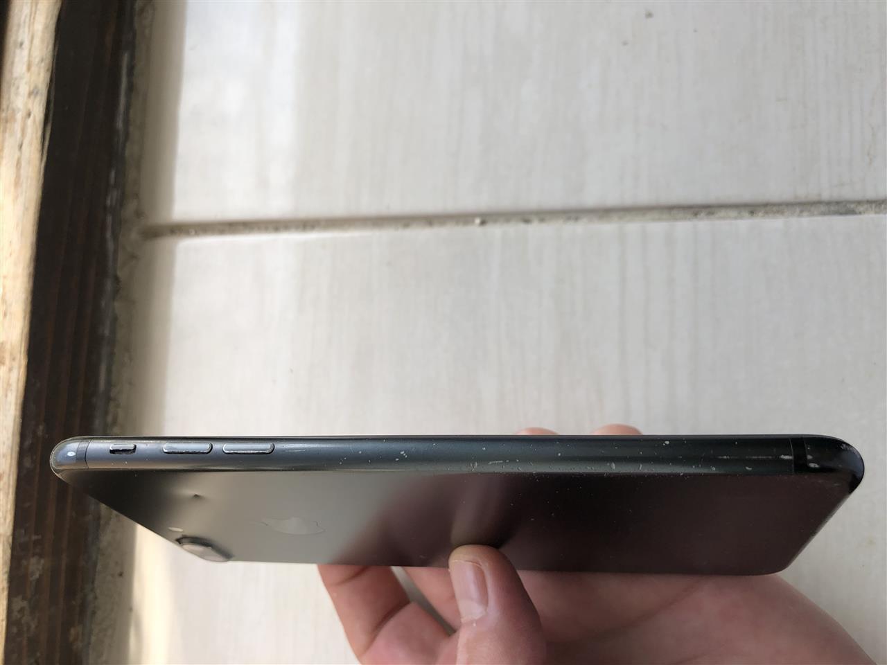 iphone-7-plus-