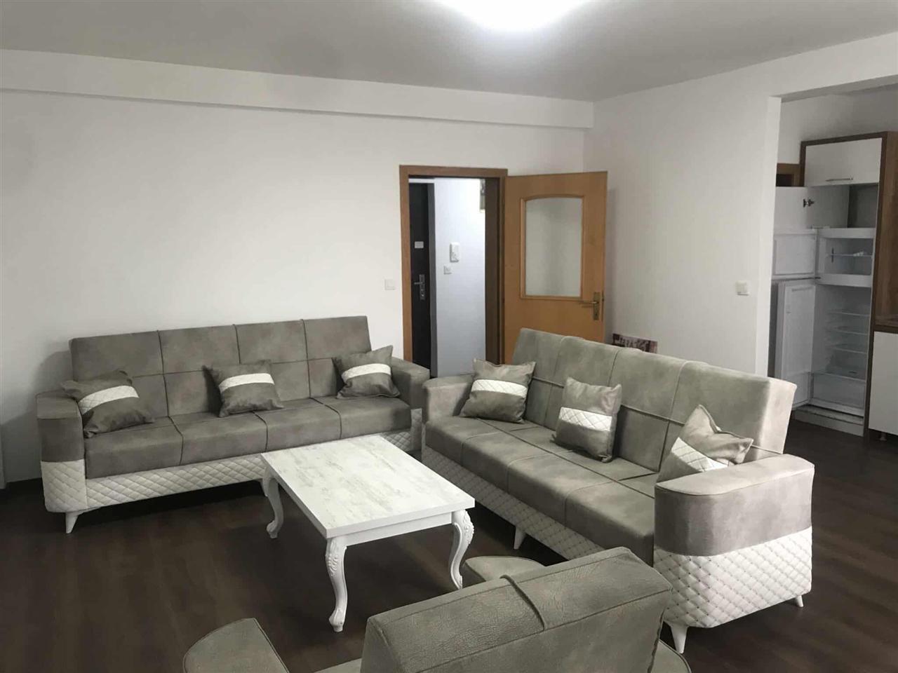 BANESË-ME-QIRA-1+1-NË-FUSHË-KOSOVË