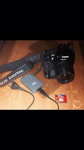Canon 