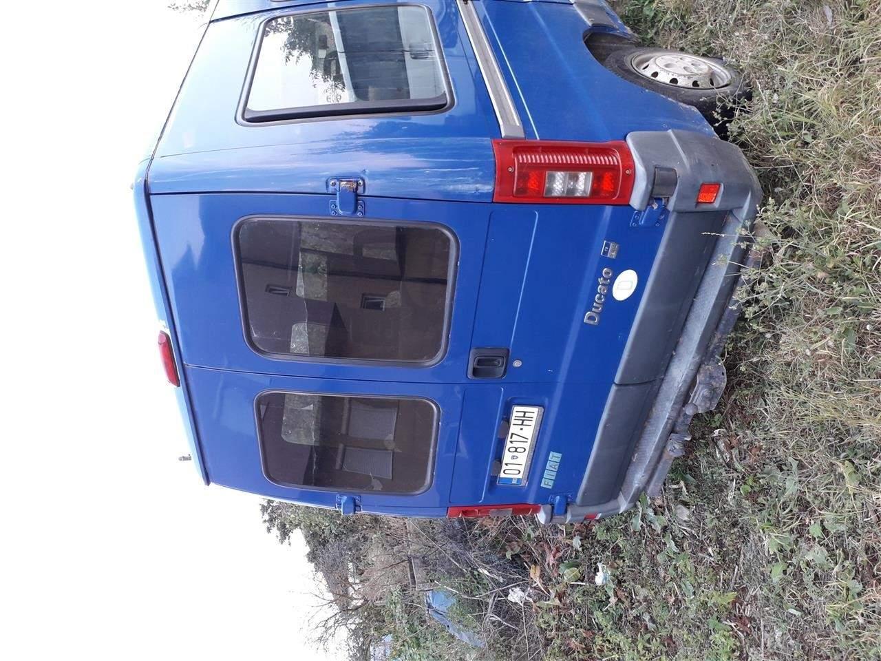 Fiat-Ducato-2-3