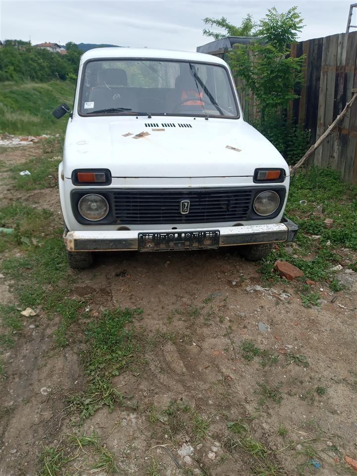 Niva