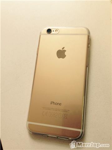 Iphone-128--gb