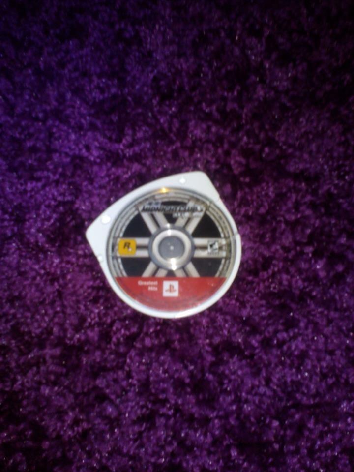 CD-për-PSP