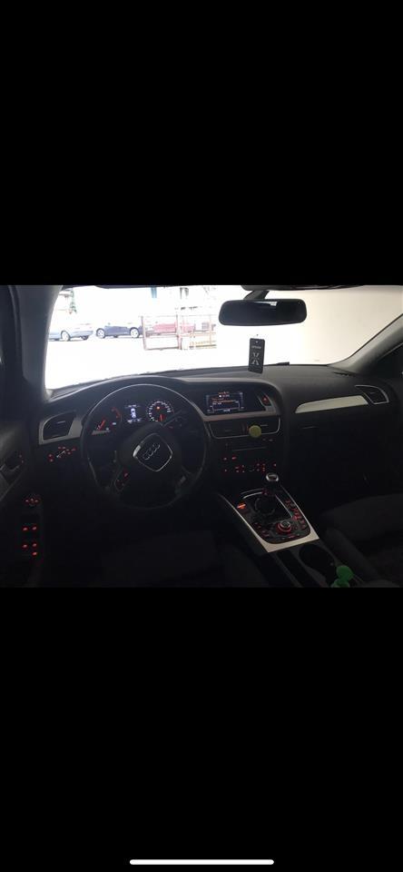 Audi-A4-2012