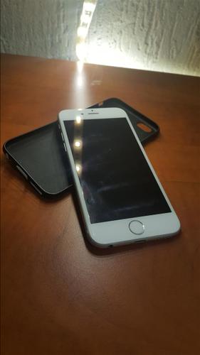 Iphone 6