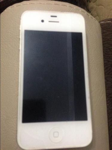 IPhone 4s