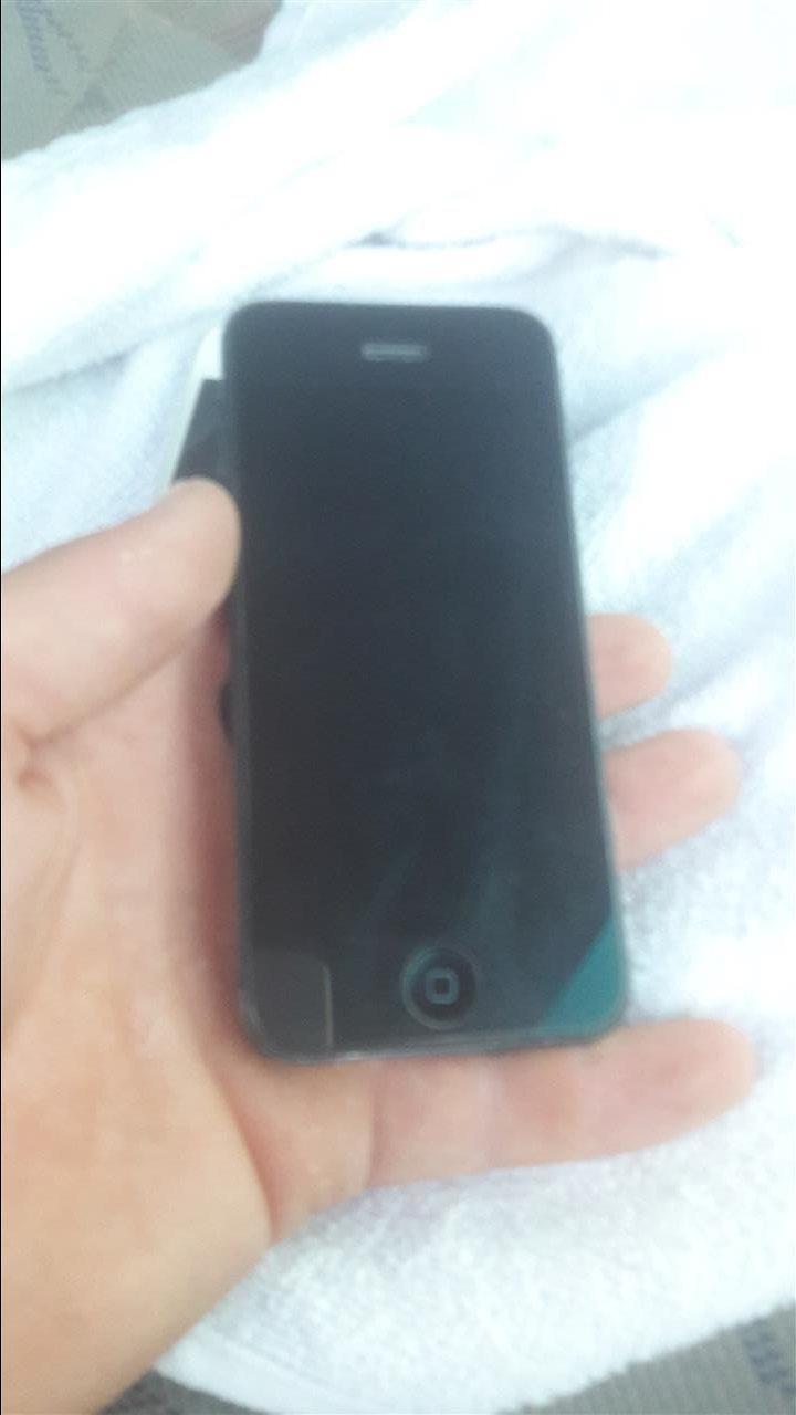 2-iPhona-5