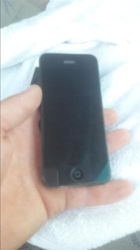 2 iPhona 5