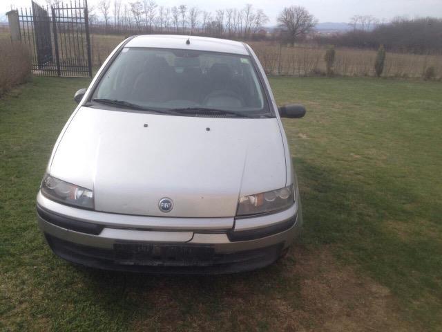 fiat-punto