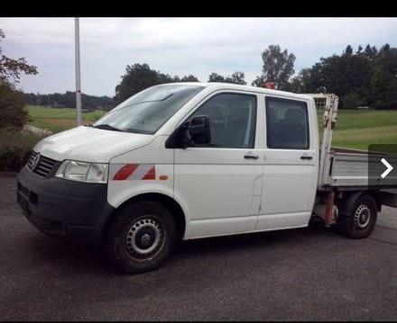 WW-T5-Pritsche