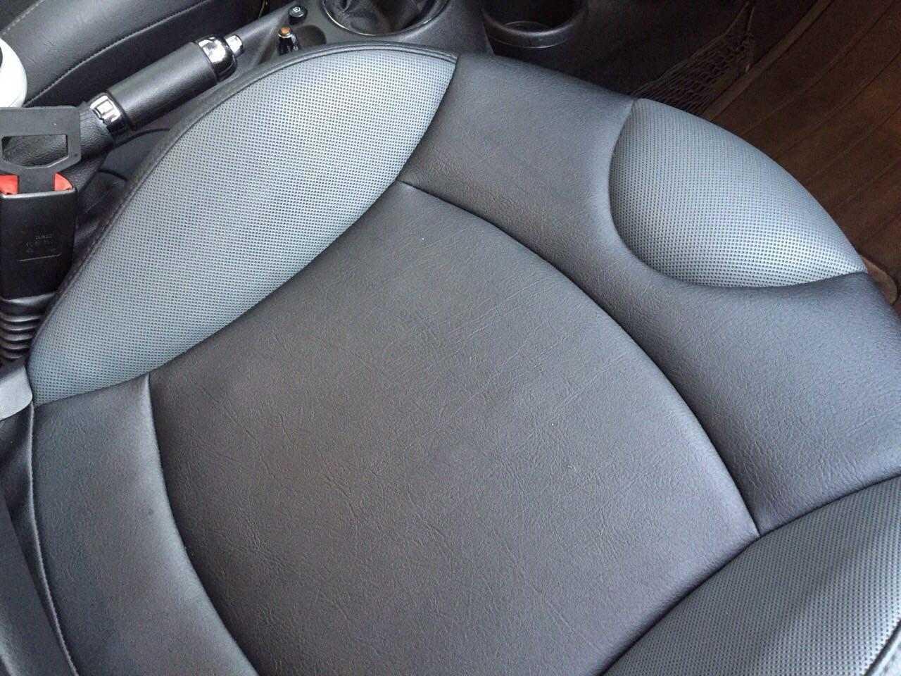 Mini-cooper