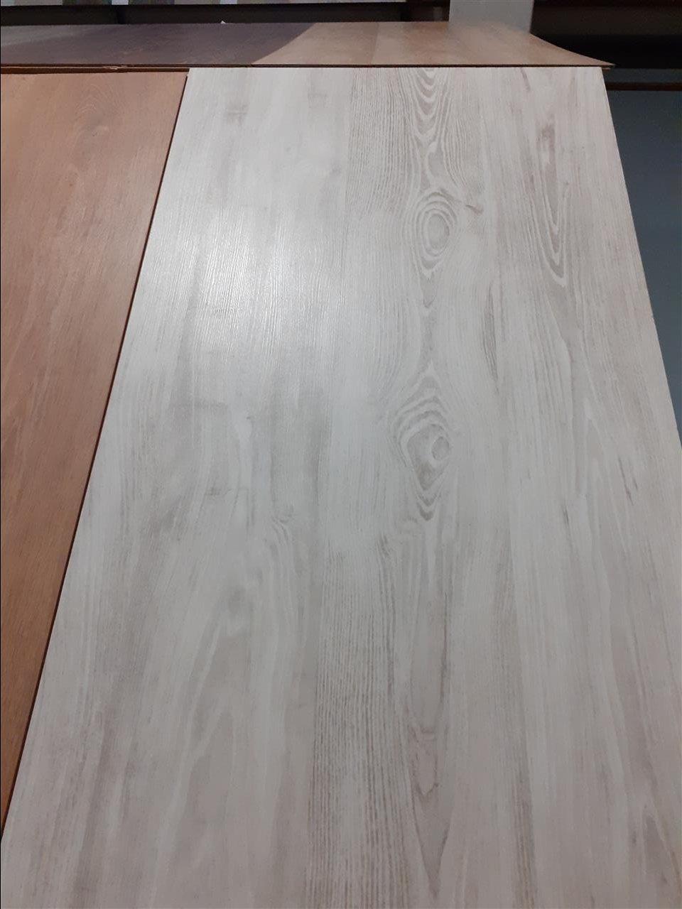 laminat-parket-dyer-