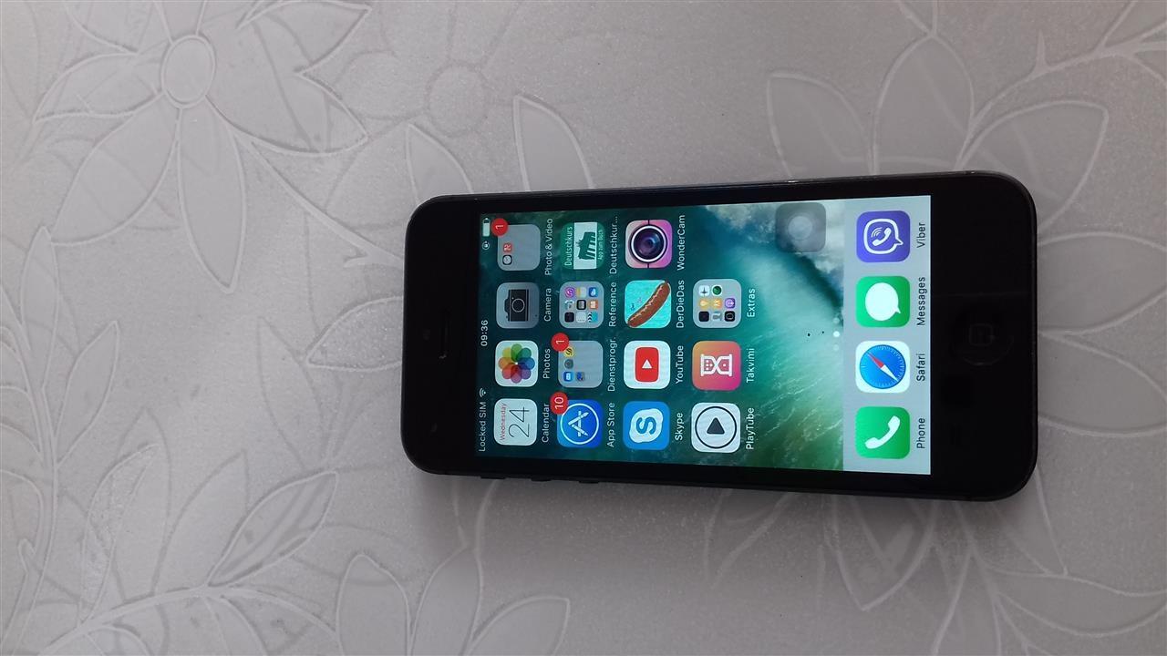 Shes-iphon5
