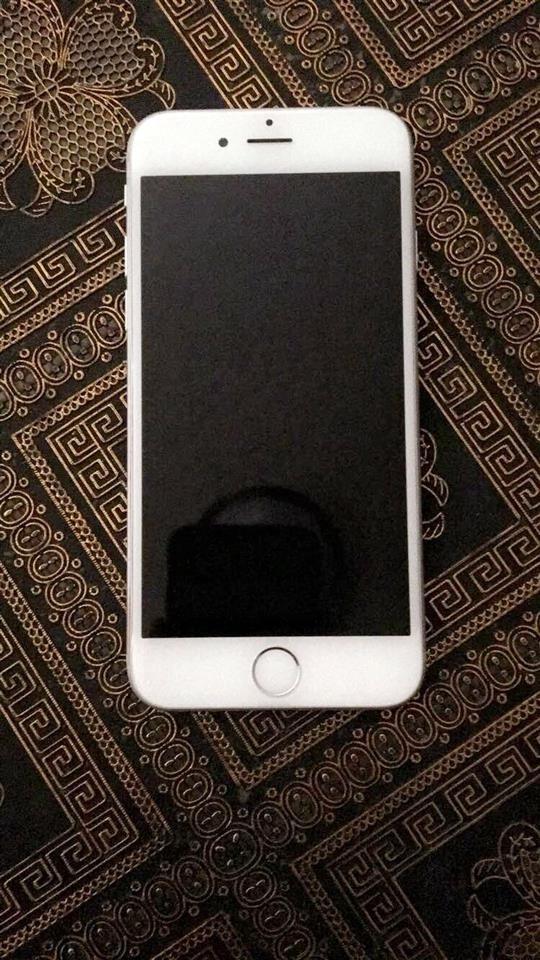 Iphon