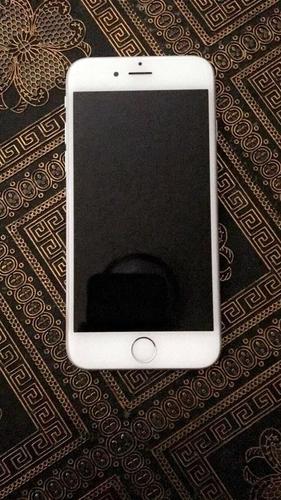 Iphon