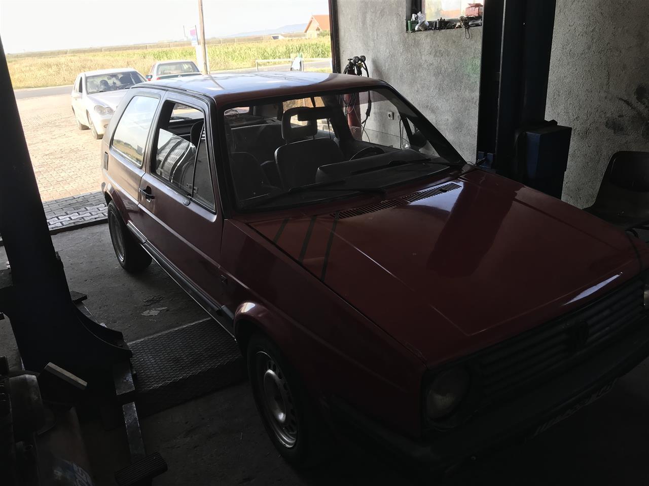 golf-2