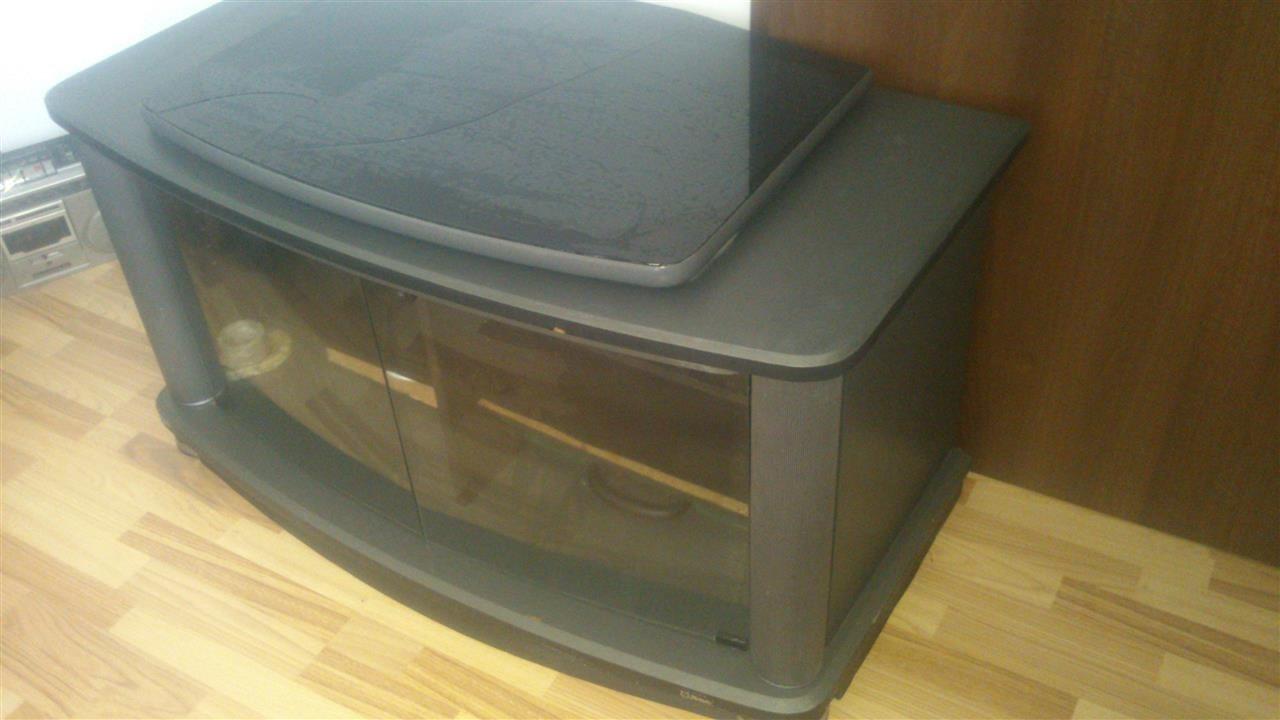 Komode-per-tv