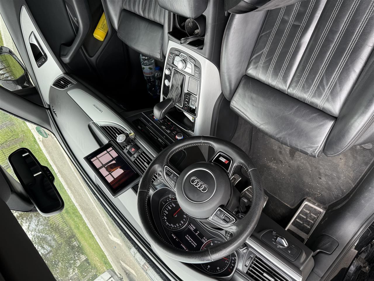 Audi-a6