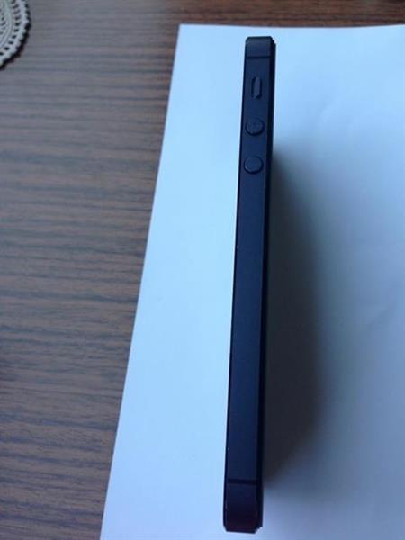 iPhone-5-dhe-iphone-5s-