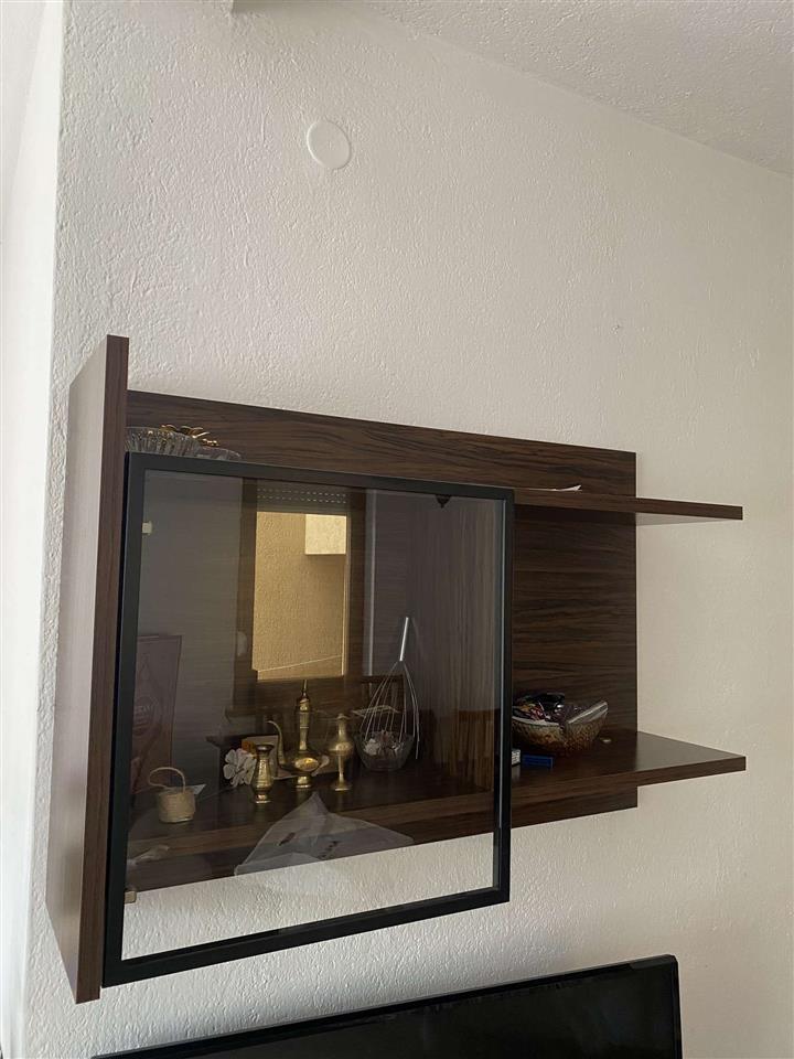 Komode-per-TV