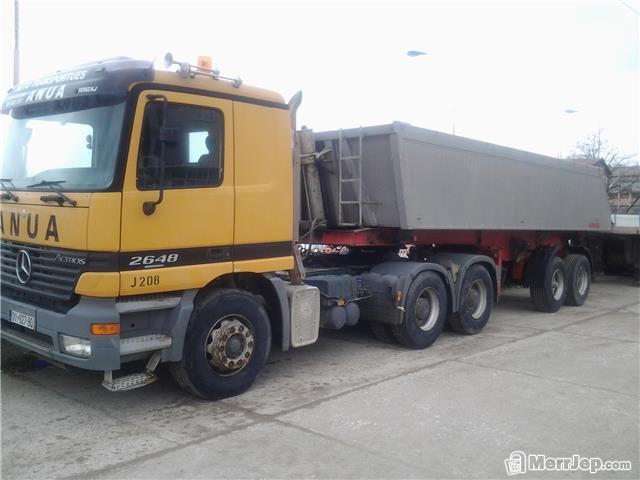 Autotransportues