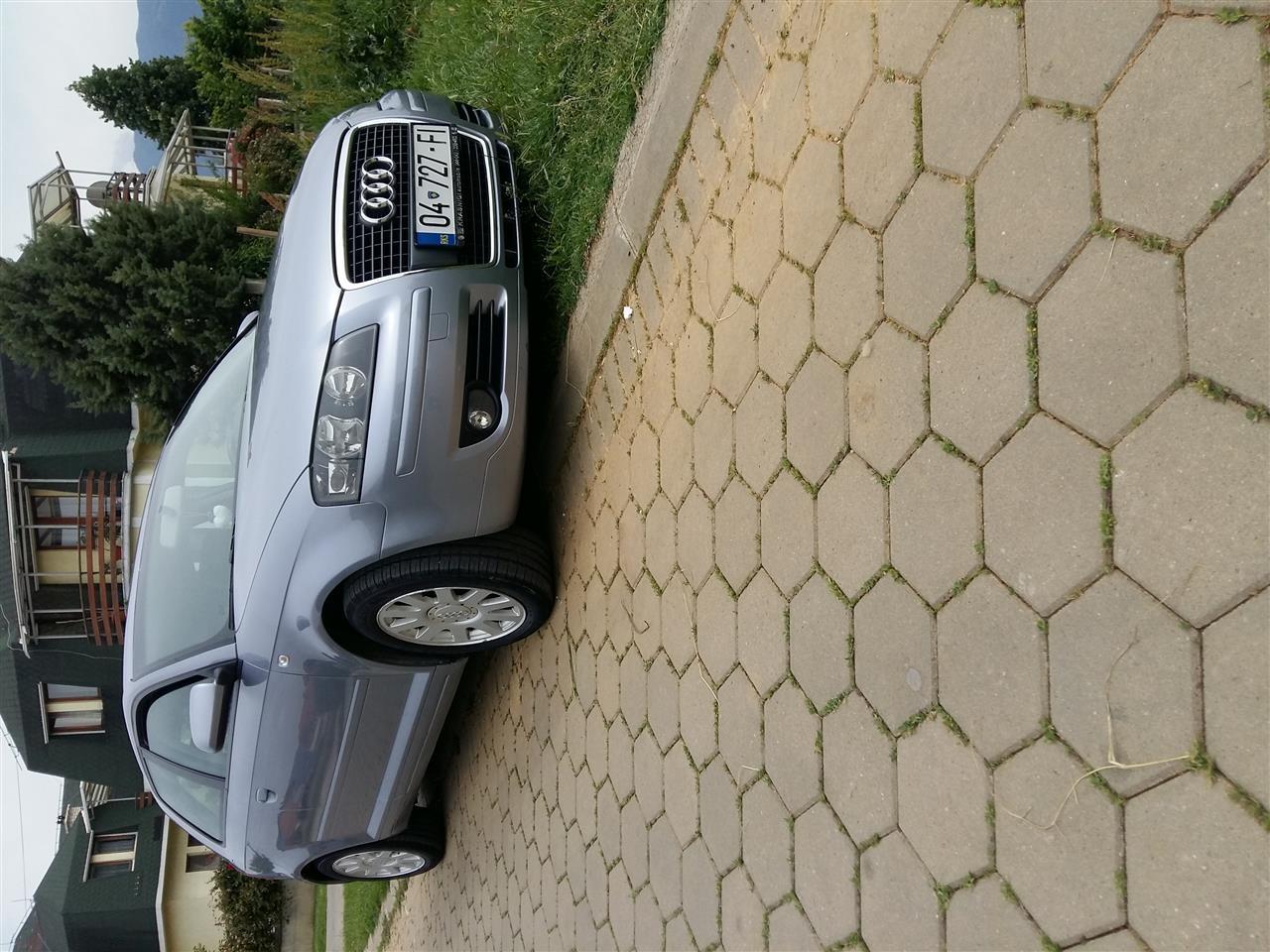 Audi-a3