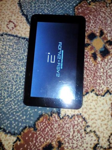 Tablet tip"Havit"