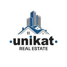 • unikat • Real Estate