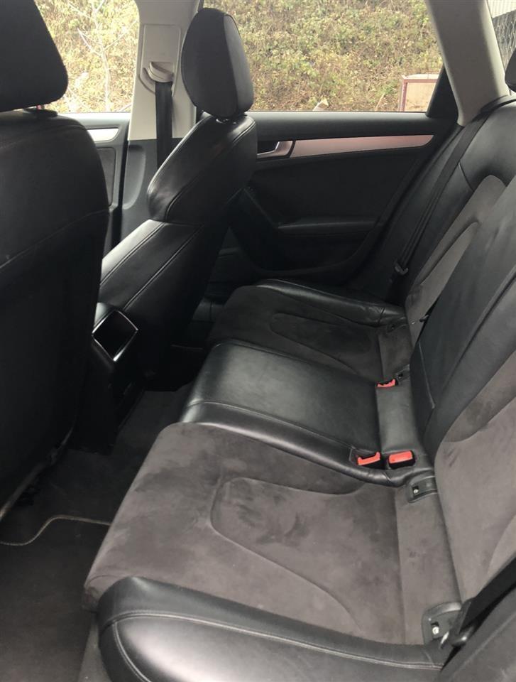 Audi-A4-