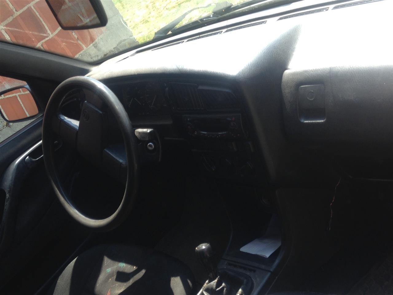 Passat-2-