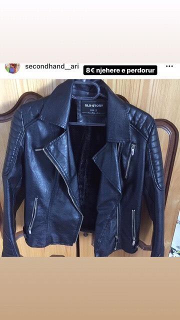 Instagrami--https---www-instagram-com-secondhand--ari-