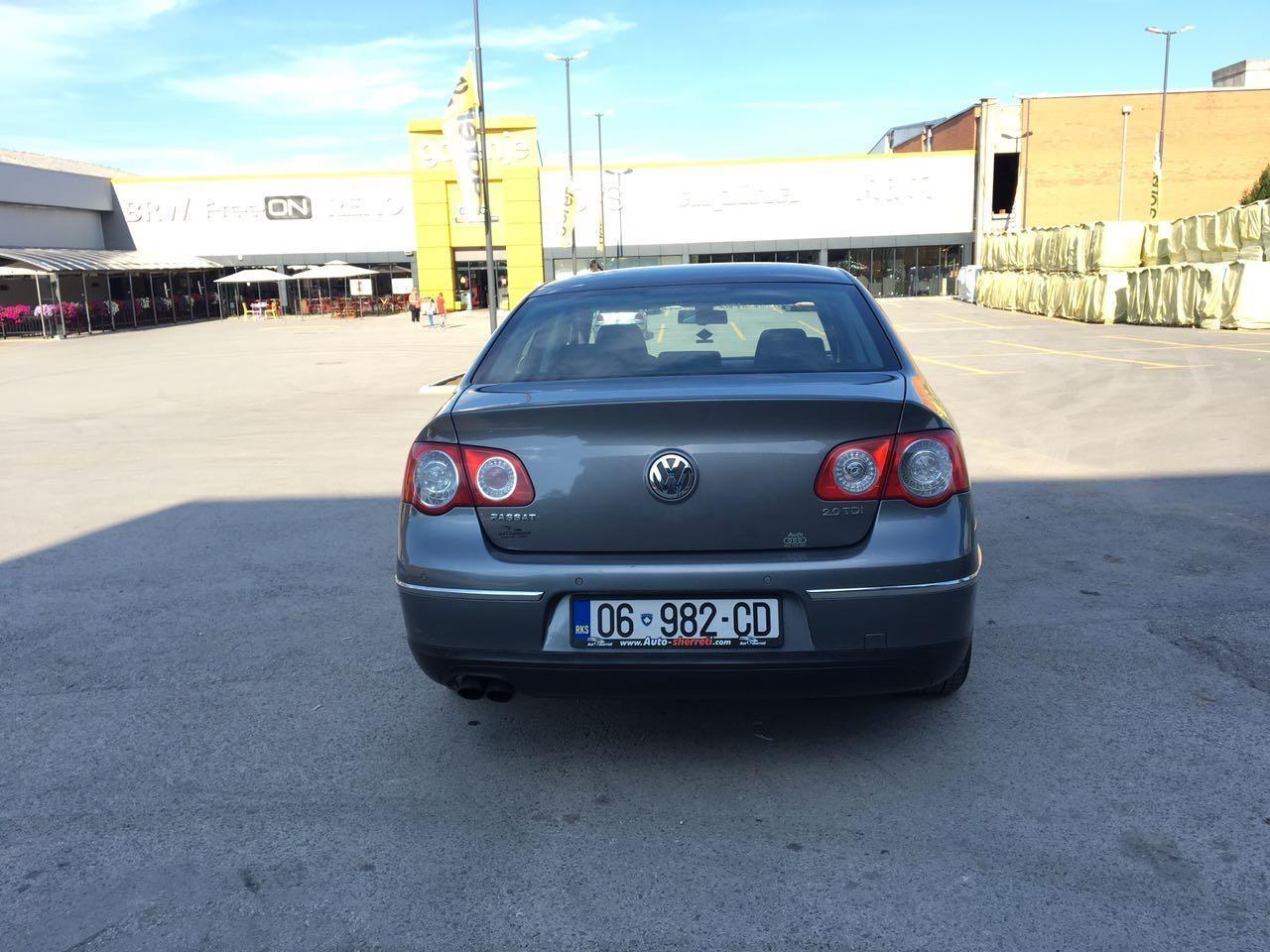 Passat-c3