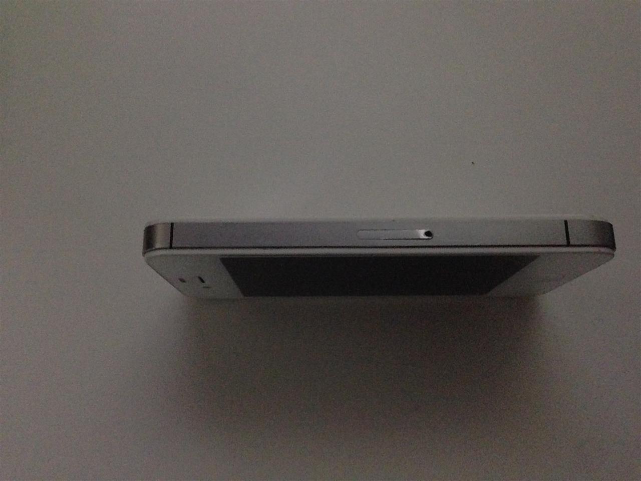 Iphone-4s--full-unlock-