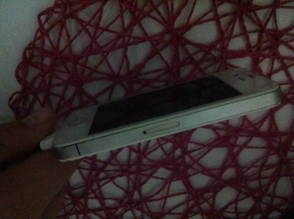 Iphone-4