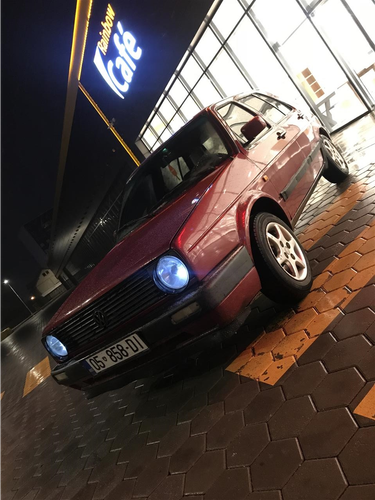 &#55357&#56393&#55357&#56984-  FLM  -&#55357&#56984&#55357&#56392