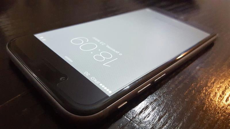 Iphone-6