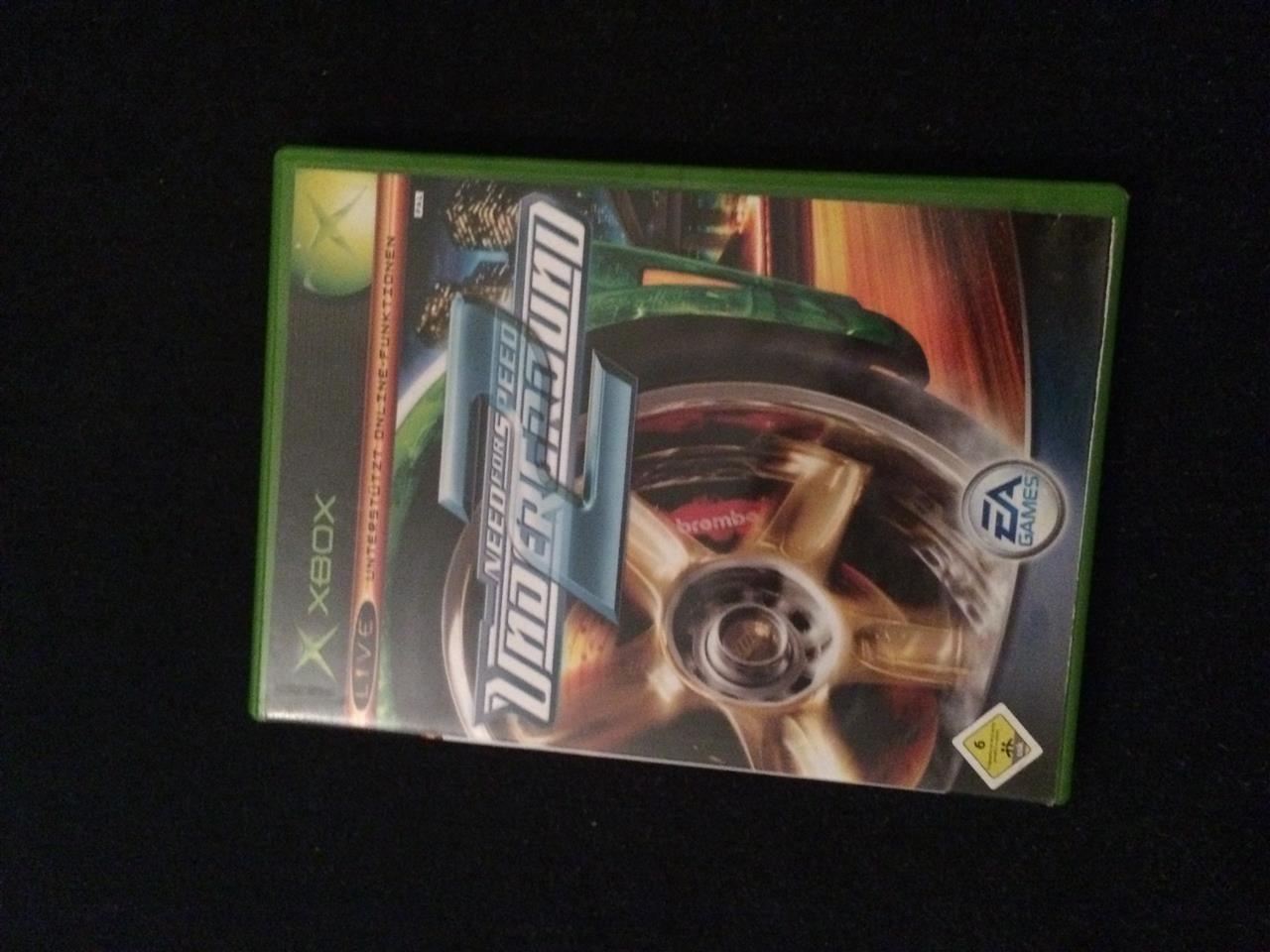 CD-PER--XBOX