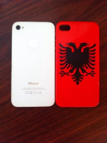 iphone 4