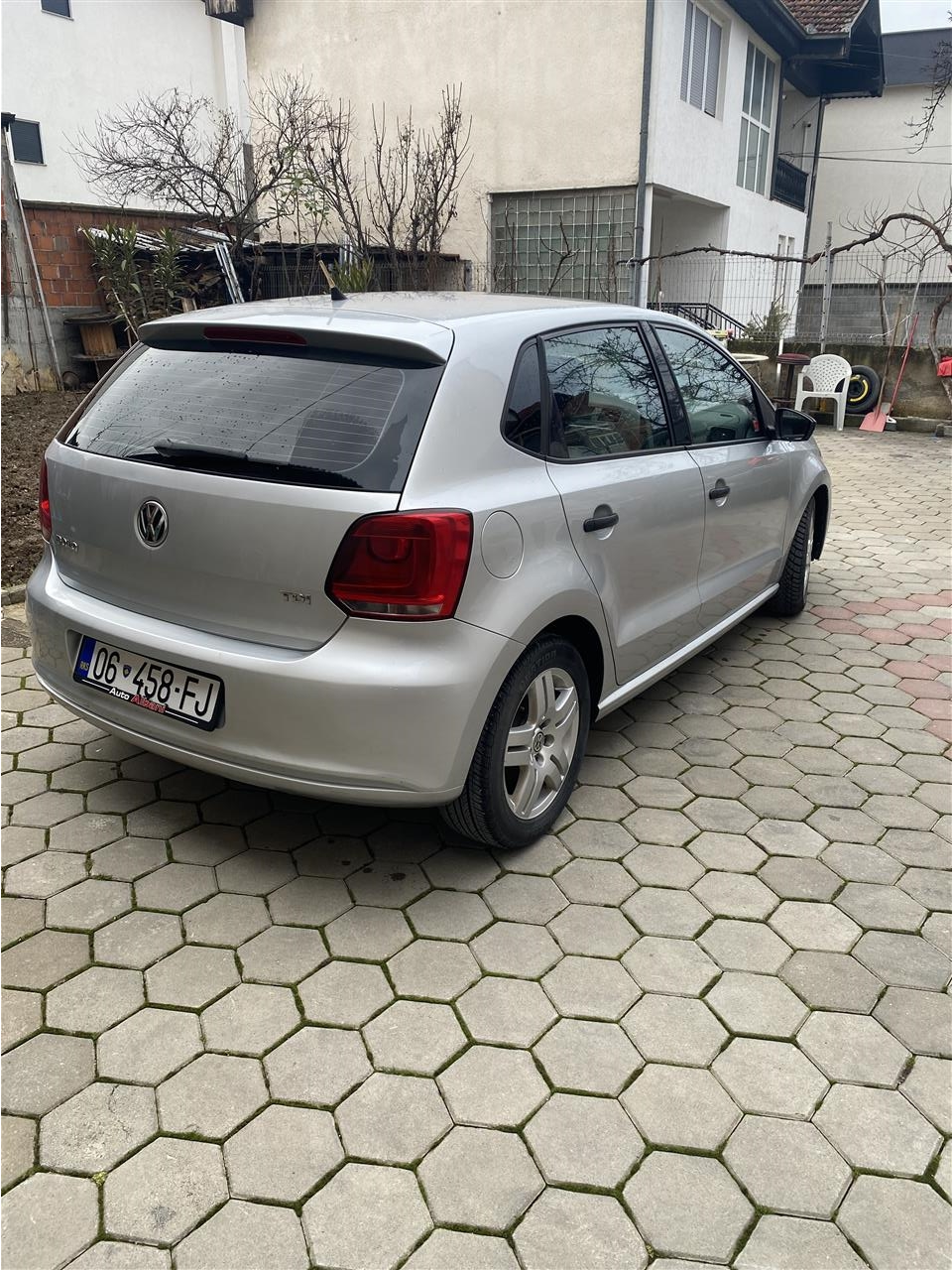 Polo-1-6-TDI