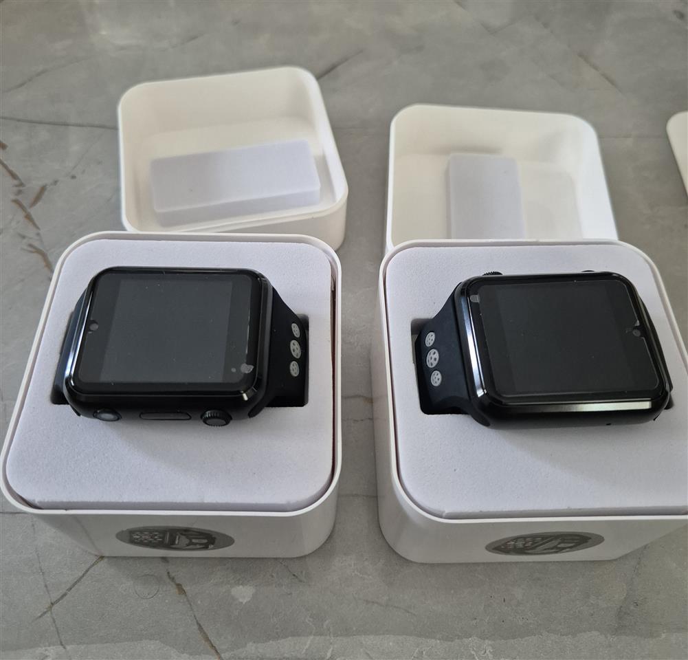Smartwatch