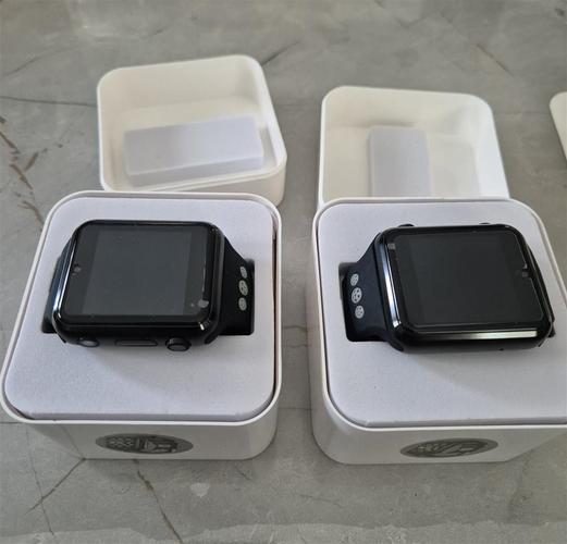 Smartwatch