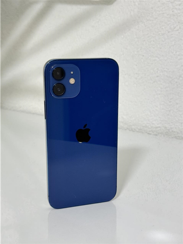 Shes iphone 12 