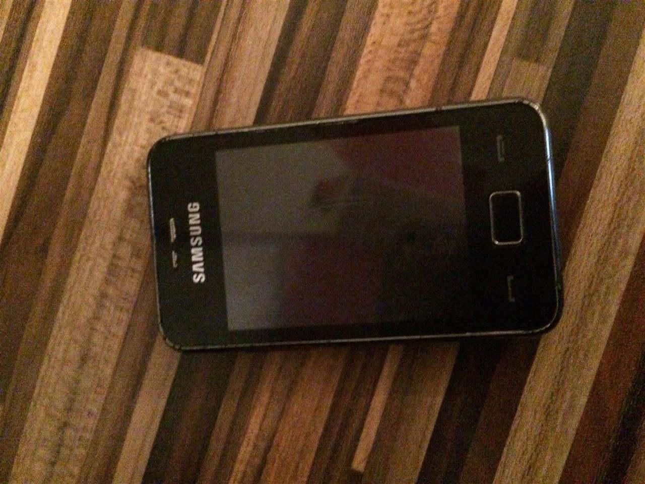 Samsung